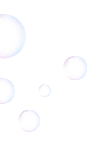 满冠体育：您的专属体育平台 - 满冠体育