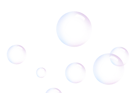 满冠体育：您的专属体育平台 - 满冠体育
