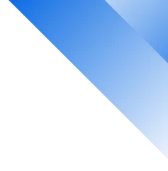 精选满冠体育内容，满冠体育与你一同发现更多精彩。 - 满冠体育