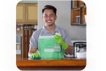 满冠体育专注正版官方包，安全无广告，为用户提供专业可靠的体验。 - 满冠体育