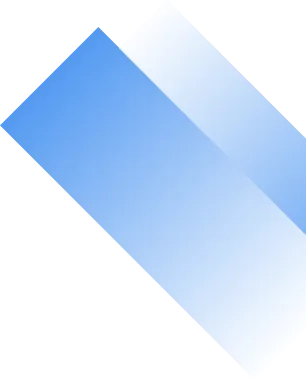 满冠体育以沉浸式虚拟体育，身临其境的体验为核心，带来高效便捷的体验。 - 满冠体育